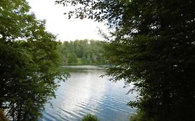 Twistesee Ferienhaus 2